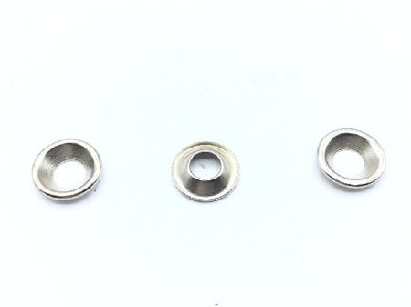 NAS390B6P Finishing Washer (2)