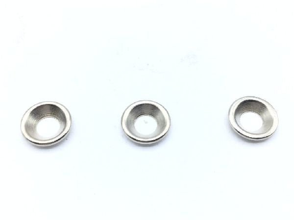 NAS390B6P Finishing Washer (3)