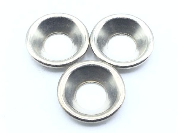 NAS390B8P Finishing Washer