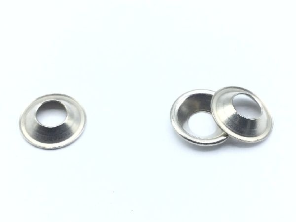 NAS390B8P Finishing Washer (2)