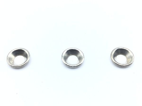 NAS390B8P Finishing Washer (3)