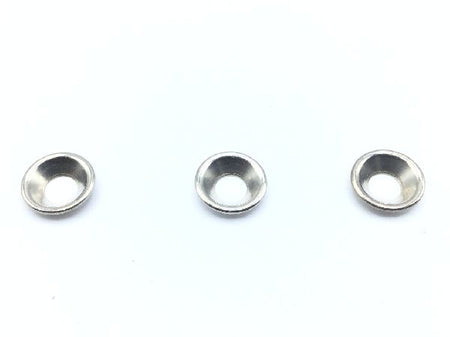 NAS390B8P Finishing Washer (3)