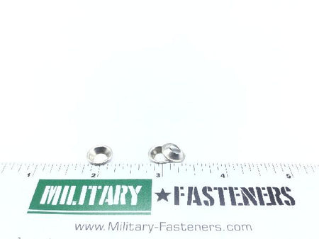 NAS390B8P Finishing Washer (5)