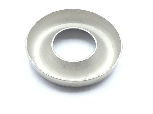 NAS391B10P Finishing Washer