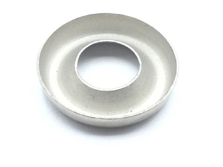 NAS391B10P Finishing Washer