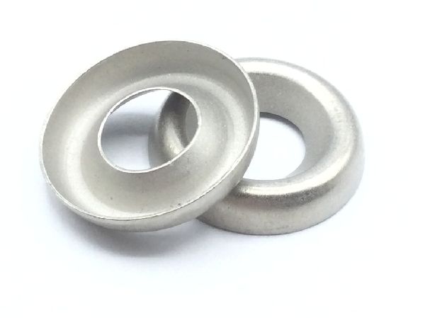 NAS391B10P Finishing Washer (2)