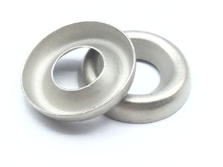NAS391B10P Finishing Washer (2)