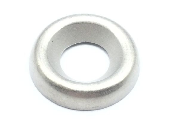 NAS391B10P Finishing Washer (3)