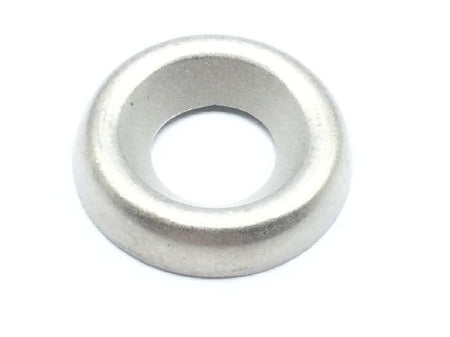 NAS391B10P Finishing Washer (3)