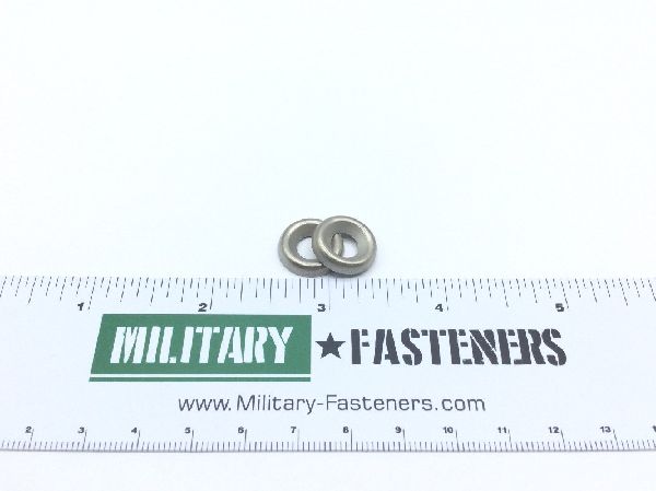 NAS391B10P Finishing Washer (5)