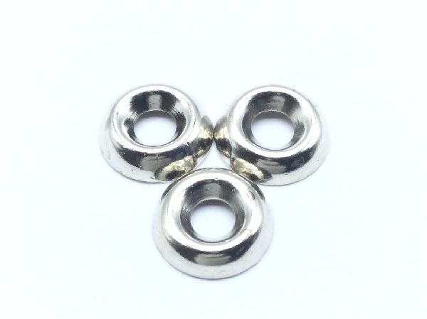 NAS391B4P Finishing Washer