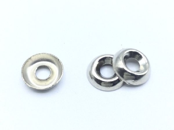 NAS391B4P Finishing Washer (2)