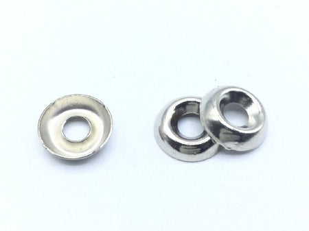 NAS391B4P Finishing Washer (2)