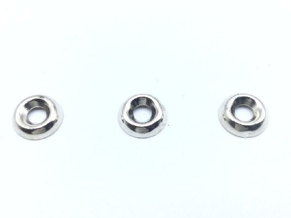 NAS391B4P Finishing Washer (3)