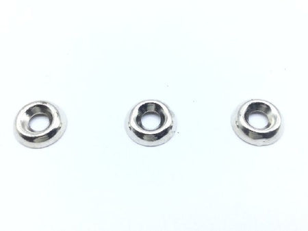 NAS391B4P Finishing Washer (3)