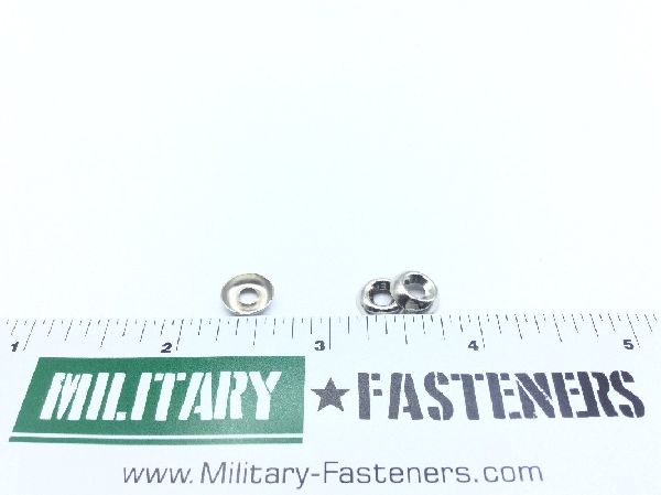 NAS391B4P Finishing Washer (5)