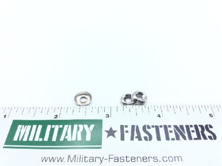 NAS391B4P Finishing Washer (5)
