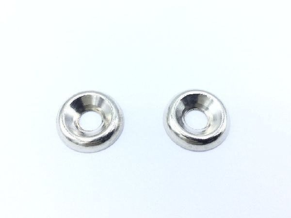 NAS391B8P Finishing Washer