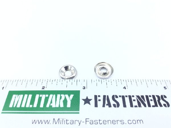 NAS391B8P Finishing Washer (3)