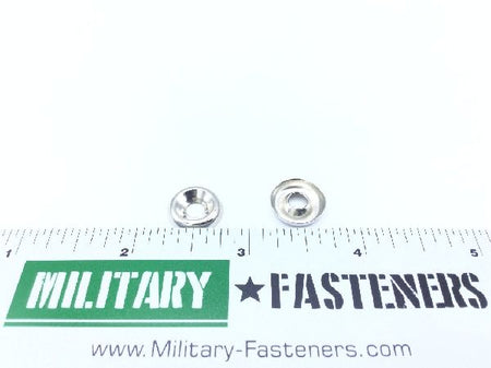 NAS391B8P Finishing Washer (3)