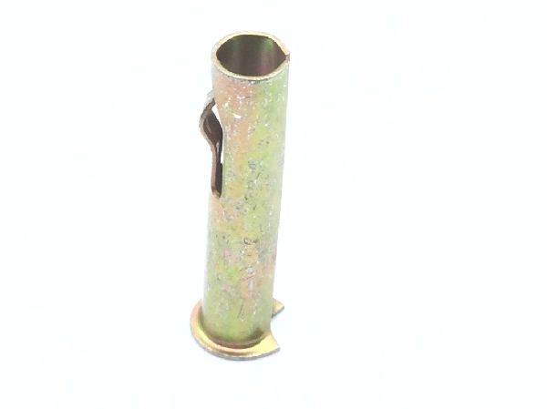 NAS427K10 Spring Pin (2)
