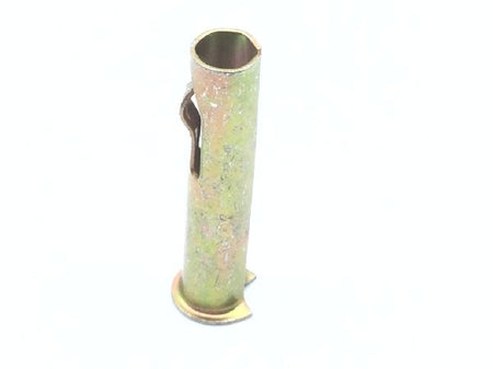 NAS427K10 Spring Pin (2)