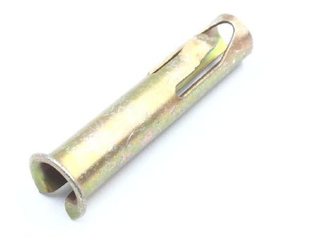 NAS427K10 Spring Pin (3)