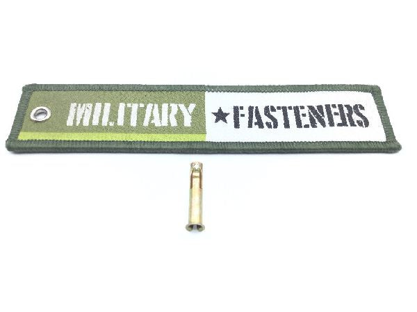 NAS427K10 Spring Pin (4)