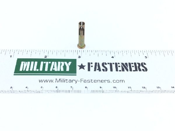 NAS427K10 Spring Pin (5)