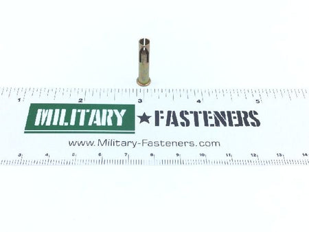 NAS427K10 Spring Pin (5)