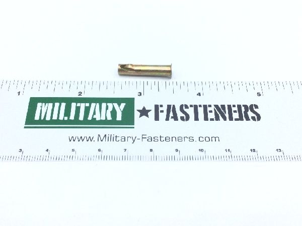 NAS427K10 Spring Pin (6)