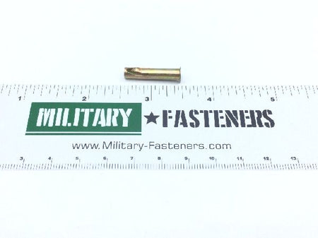 NAS427K10 Spring Pin (6)