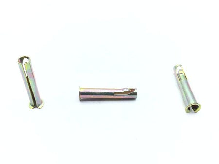 NAS427K11 Spring Pin (2)