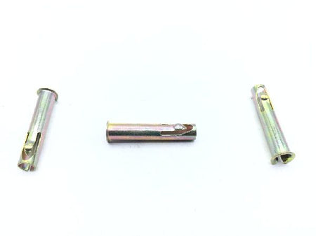 NAS427K11 Spring Pin (3)