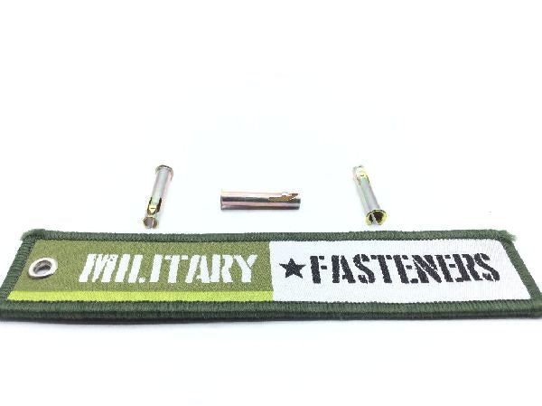 NAS427K11 Spring Pin (4)