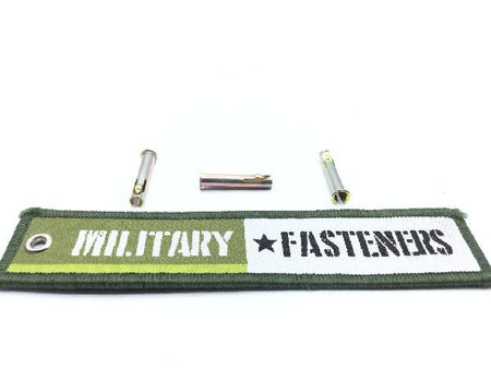 NAS427K11 Spring Pin (4)