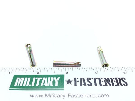 NAS427K11 Spring Pin (5)