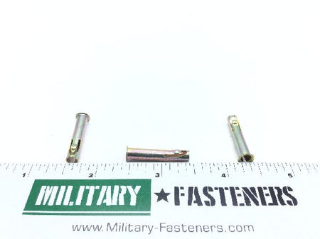 NAS427K11 Spring Pin (6)