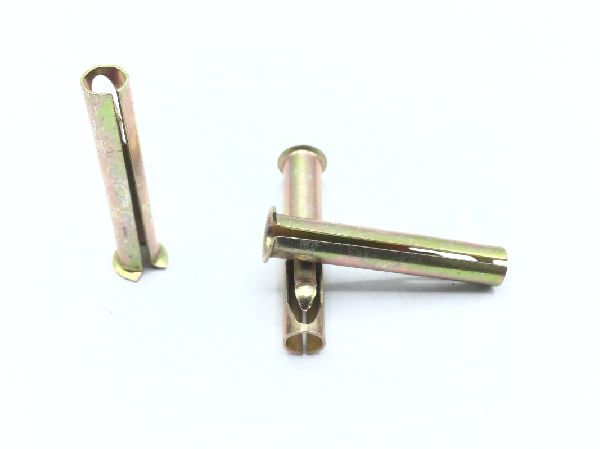 NAS427K12 Spring Pin (2)