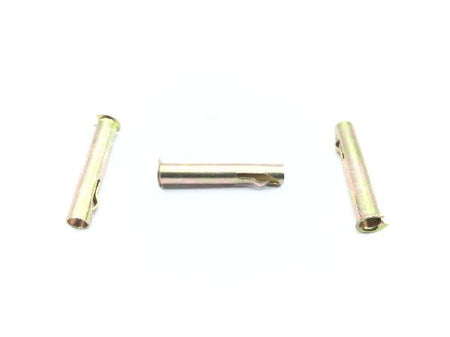 NAS427K12 Spring Pin (3)