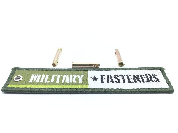 NAS427K12 Spring Pin (4)