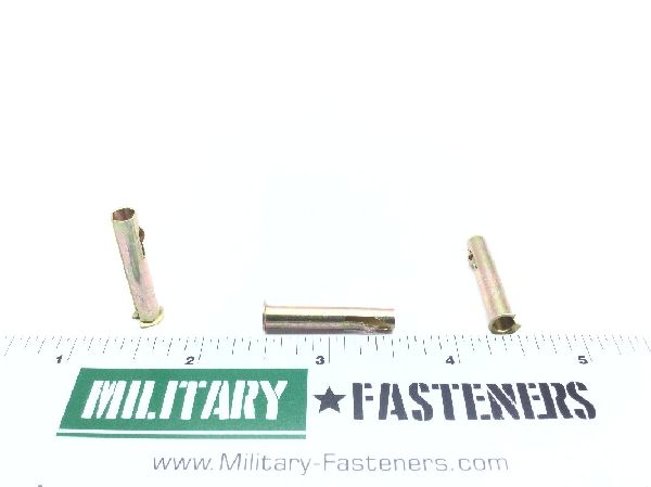 NAS427K12 Spring Pin (5)