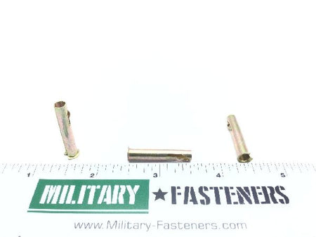 NAS427K12 Spring Pin (5)