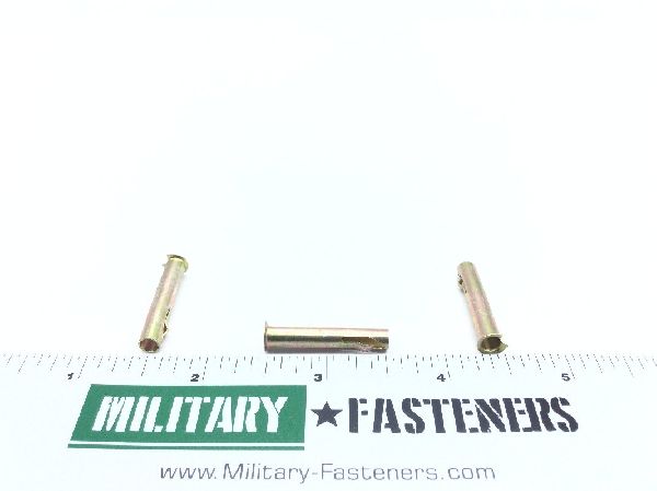 NAS427K12 Spring Pin (6)