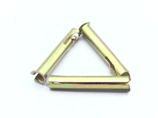 NAS427K13 Spring Pin