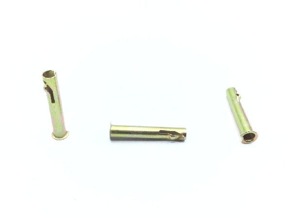 NAS427K13 Spring Pin (2)
