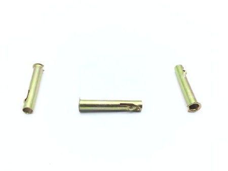 NAS427K13 Spring Pin (3)