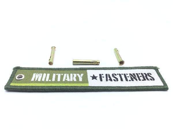NAS427K13 Spring Pin (4)