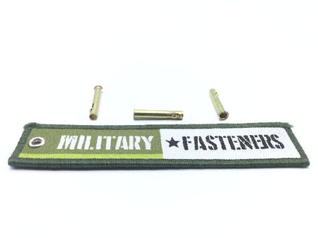 NAS427K13 Spring Pin (4)