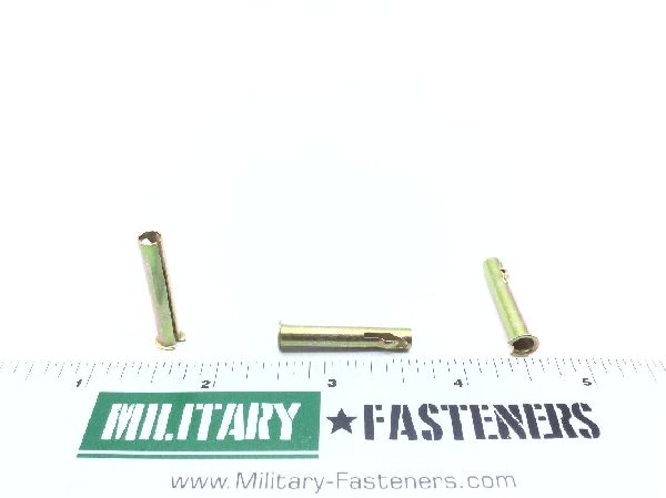 NAS427K13 Spring Pin (5)